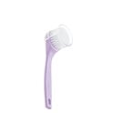 Cepillo Cosmético Facial Cepillo Cosmético Facial